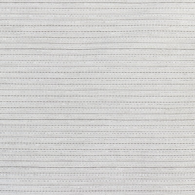 KRAVET BASICS SHEER STRIPES GREY,SILVER,METALLIC   - 4691.11.0