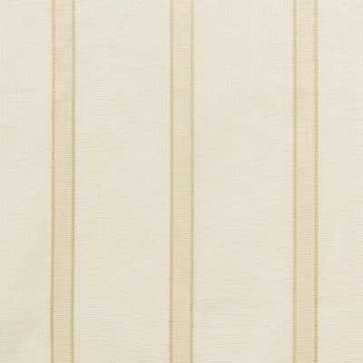 KRAVET BASICS SHEER  WHITE,BEIGE,IVORY   - 4692.1.0