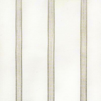 KRAVET BASICS SHEER  WHITE,TAUPE,   - 4692.101.0