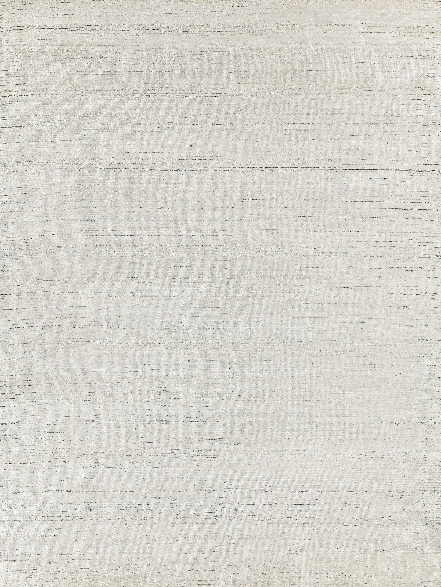 EXQUISITE RUGS   Montero Indoor Hand Loomed    - 4692-10'X14'