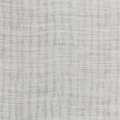 KRAVET BASICS  STRIPES GREY,WHITE,   - 4694.11.0