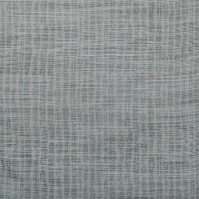 KRAVET BASICS  STRIPES BLUE,INDIGO,WHITE   - 4694.5.0