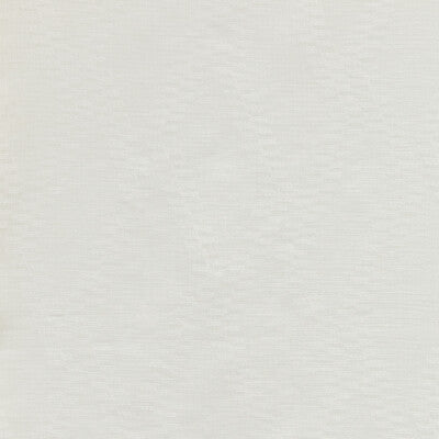 KRAVET BASICS SHEER GEOMETRIC WHITE,IVORY,   - 4695.1.0