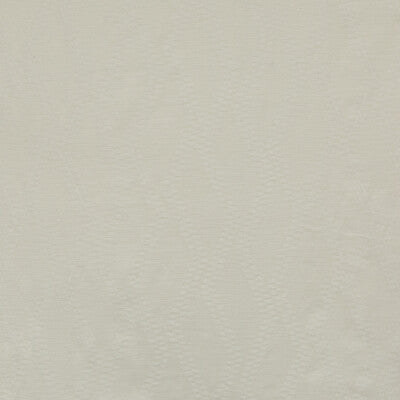 KRAVET BASICS SHEER GEOMETRIC WHITE,WHITE,   - 4695.101.0