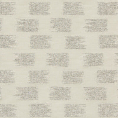 KRAVET BASICS EMBROIDERY MODERN GREY,GREY,   - 4696.11.0