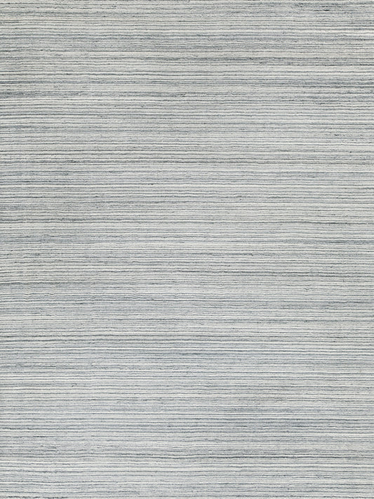 EXQUISITE RUGS   Rossini Indoor Hand Loomed    - 4696-2'X3'