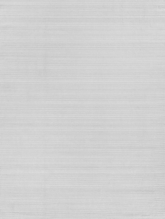 EXQUISITE RUGS   Rossini Indoor Hand Loomed    - 4697-9'X12'