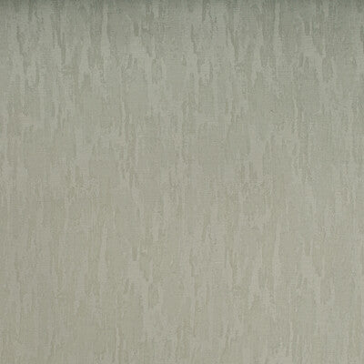 KRAVET BASICS SHEER MODERN GREY,MINERAL,BLUE   - 4699.52.0