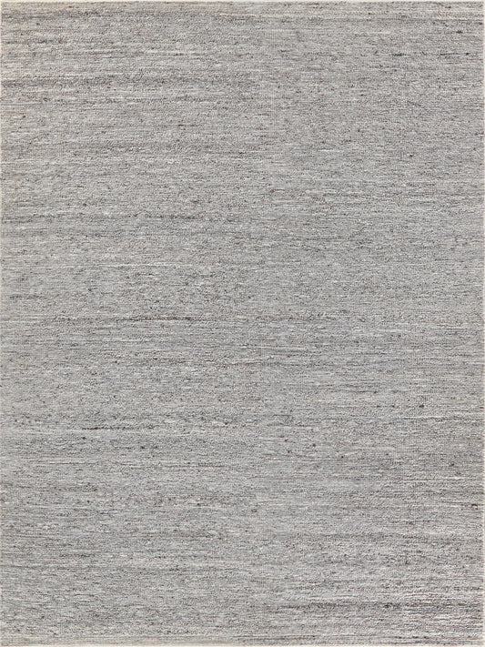 EXQUISITE RUGS OUTLET  Sorrento Indoor Hand Made    - 4700-9'X12'