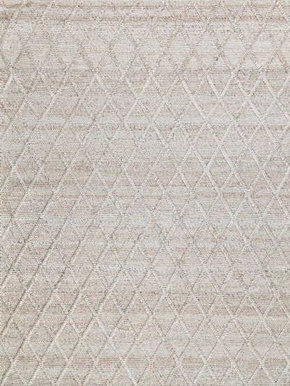 EXQUISITE RUGS   Brentwood Indoor Hand Woven    - 4703-8'X10'