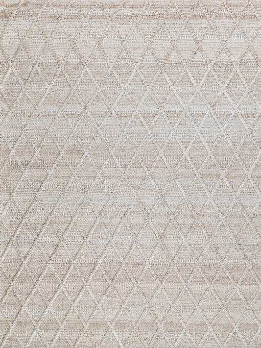 EXQUISITE RUGS   Brentwood Indoor Hand Woven    - 4703-8'X10'