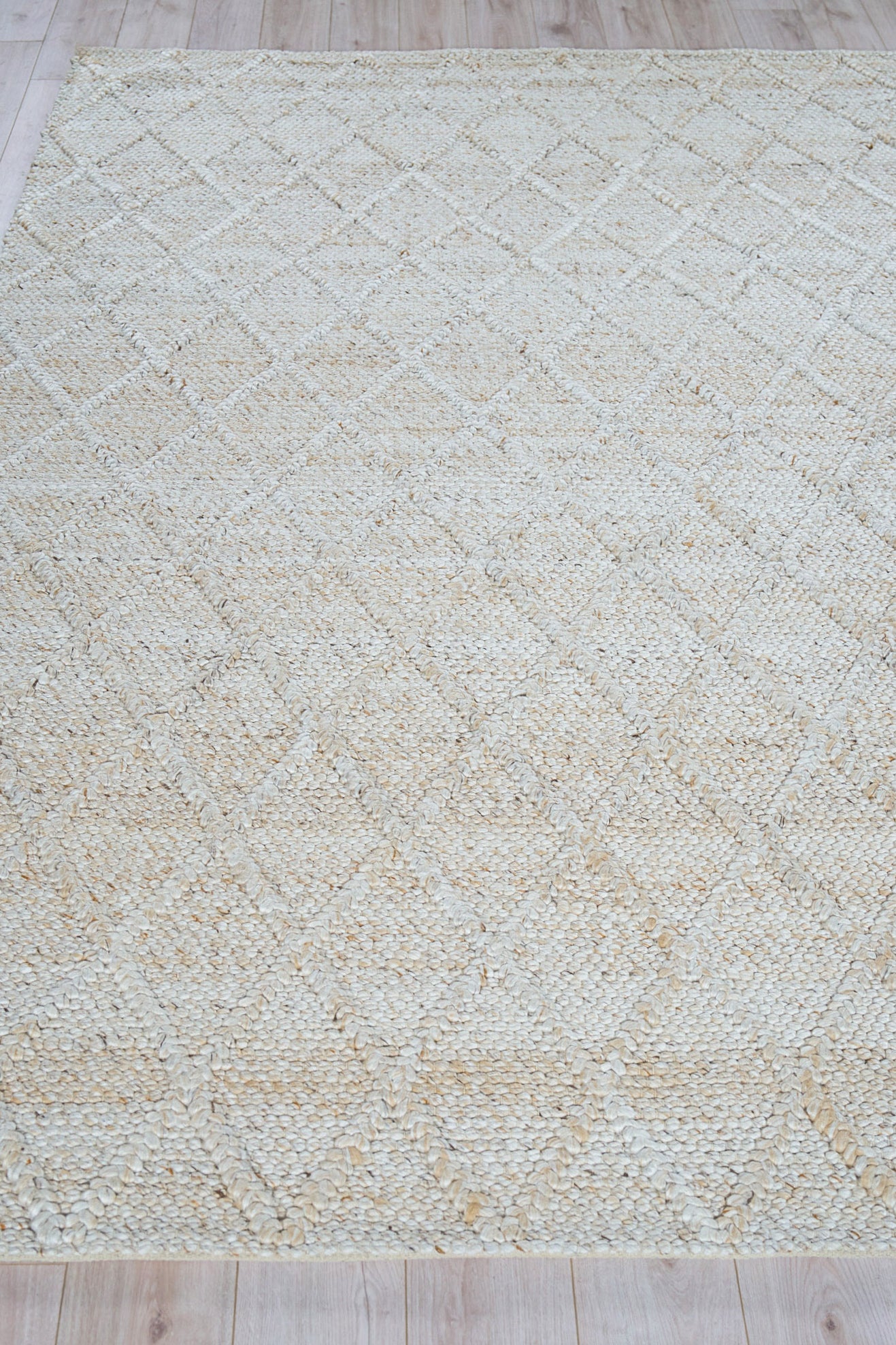 EXQUISITE RUGS   Brentwood Indoor Hand Woven    - 4703-8'X10'