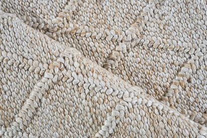 EXQUISITE RUGS   Brentwood Indoor Hand Woven    - 4703-8'X10'