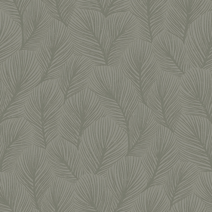 SCHUMACHER  A COUNTRY LIFE PINE TREE   SAGE   - 4704