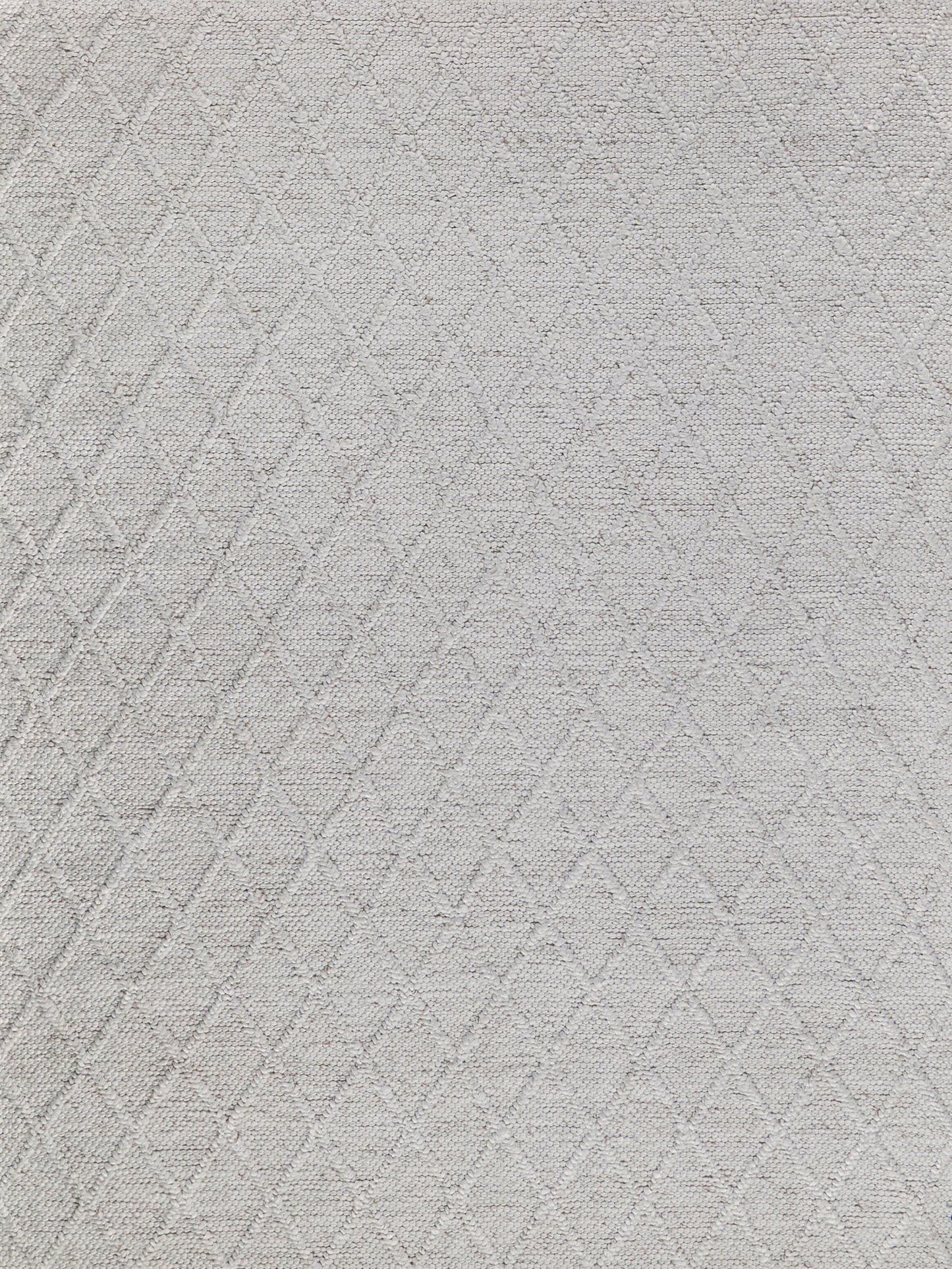 EXQUISITE RUGS   Brentwood Indoor Hand Woven    - 4704-2'X3'