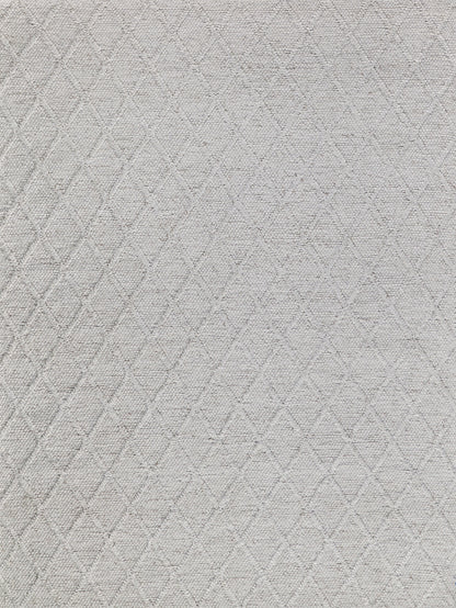 EXQUISITE RUGS   Brentwood Indoor Hand Woven    - 4704-2'X3'