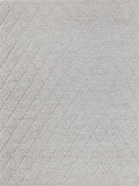 EXQUISITE RUGS   Brentwood Indoor Hand Woven    - 4704-2'X3'