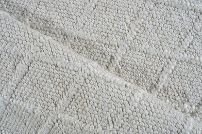 EXQUISITE RUGS   Brentwood Indoor Hand Woven    - 4704-8'X10'