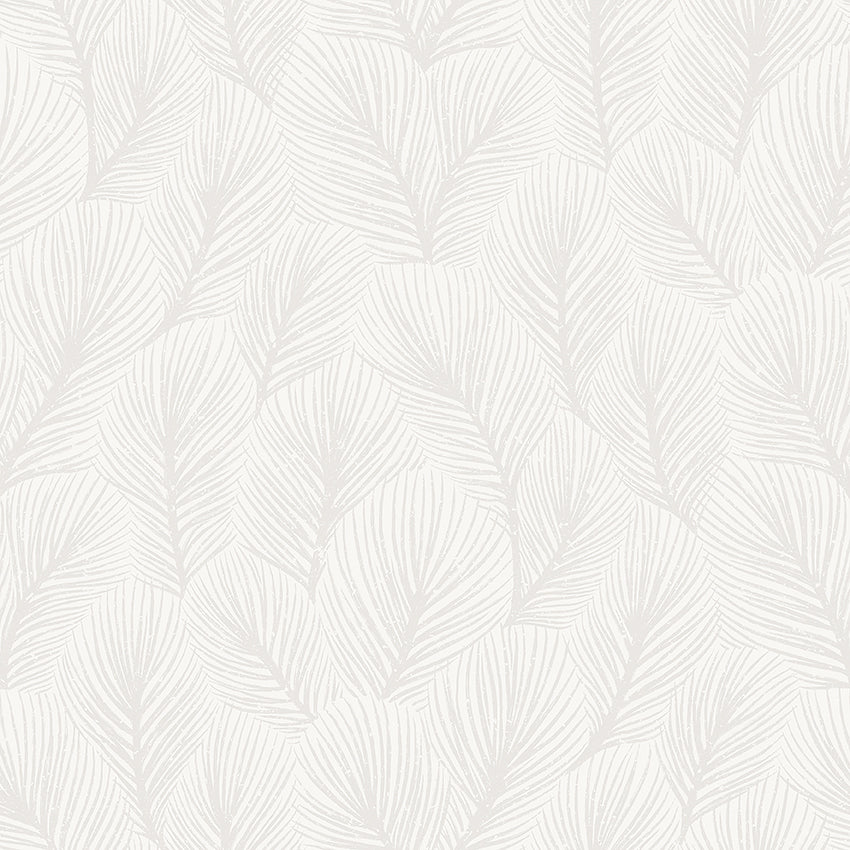 SCHUMACHER  A COUNTRY LIFE PINE TREE   IVORY   - 4705