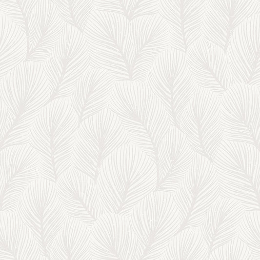 SCHUMACHER  A COUNTRY LIFE PINE TREE   IVORY   - 4705