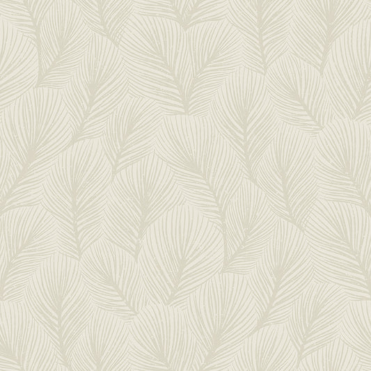 SCHUMACHER  A COUNTRY LIFE PINE TREE   NATURAL   - 4706