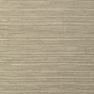 KRAVET COUTURE SHEER  BEIGE,TAUPE,   - 4707.16.0