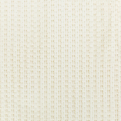 KRAVET DESIGN SHEER  IVORY,IVORY,   - 4711.1.0