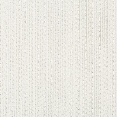 KRAVET DESIGN SHEER  WHITE,WHITE,   - 4711.101.0