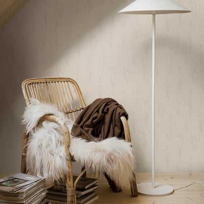 SCHUMACHER  A COUNTRY LIFE MOORLAND   STONE   - 4712