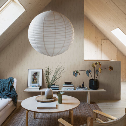 SCHUMACHER  A COUNTRY LIFE MOORLAND   STONE   - 4712