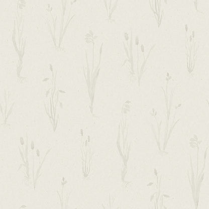 SCHUMACHER  A COUNTRY LIFE MOORLAND   STONE   - 4712