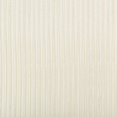 KRAVET BASICS SHEER STRIPES IVORY,IVORY,   - 4712.1.0