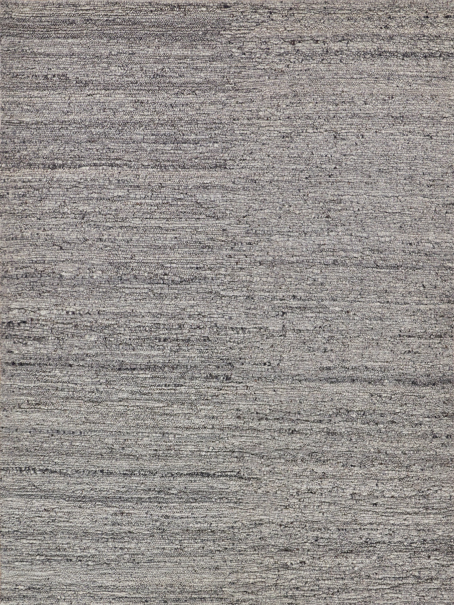 EXQUISITE RUGS   Borelli Indoor Hand Loomed    - 4712-2'X3'