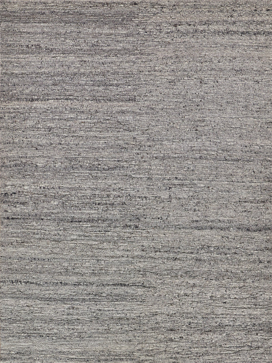 EXQUISITE RUGS   Borelli Indoor Hand Loomed    - 4712-9'X12'