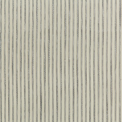 KRAVET BASICS SHEER STRIPES GREY,CHARCOAL,   - 4712.21.0