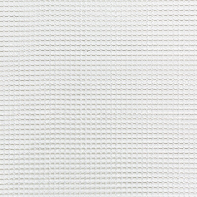 KRAVET BASICS SHEER TEXTURE WHITE,WHITE,   - 4713.101.0