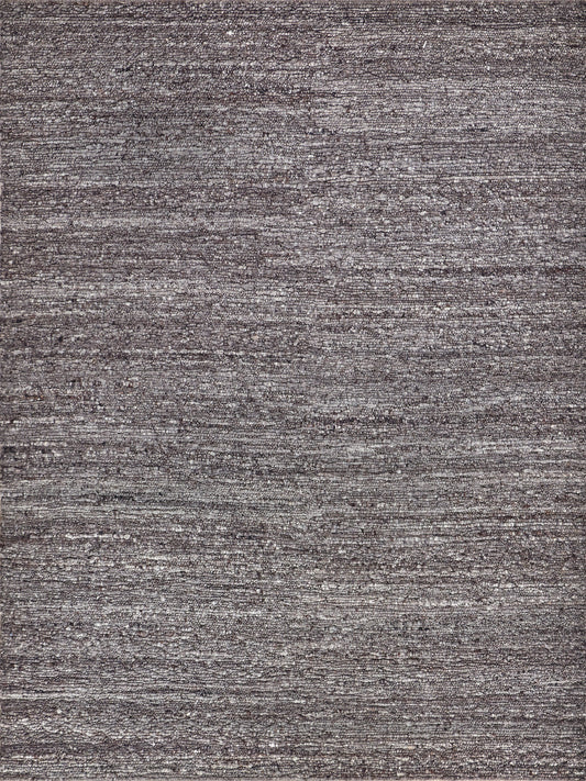 EXQUISITE RUGS   Handloomed Rectangle    - 4714-6'X9'