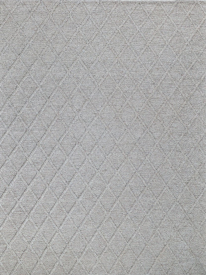 EXQUISITE RUGS   Brentwood Indoor Hand Woven    - 4715-2'X3'