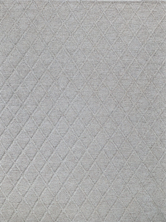 EXQUISITE RUGS   Brentwood Indoor Hand Woven    - 4715-2'X3'