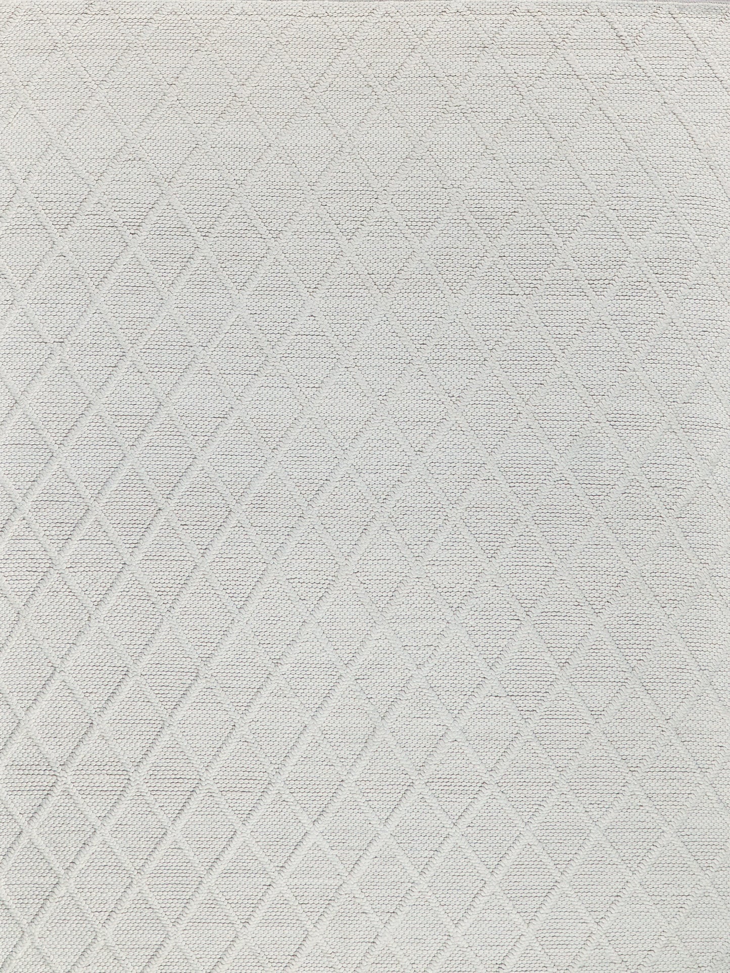 EXQUISITE RUGS   Brentwood Indoor Hand Woven    - 4716-8'X10'