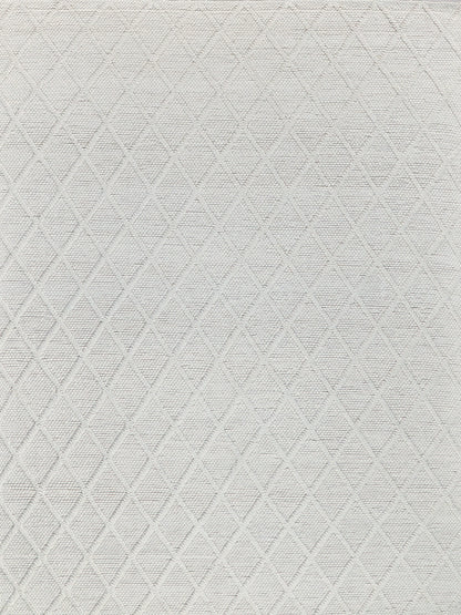 EXQUISITE RUGS   Brentwood Indoor Hand Woven    - 4716-8'X10'