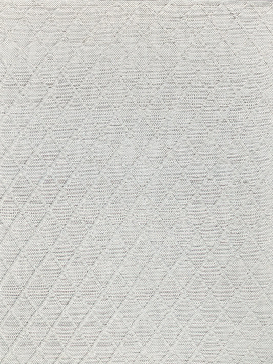 EXQUISITE RUGS   Brentwood Indoor Hand Woven    - 4716-8'X10'