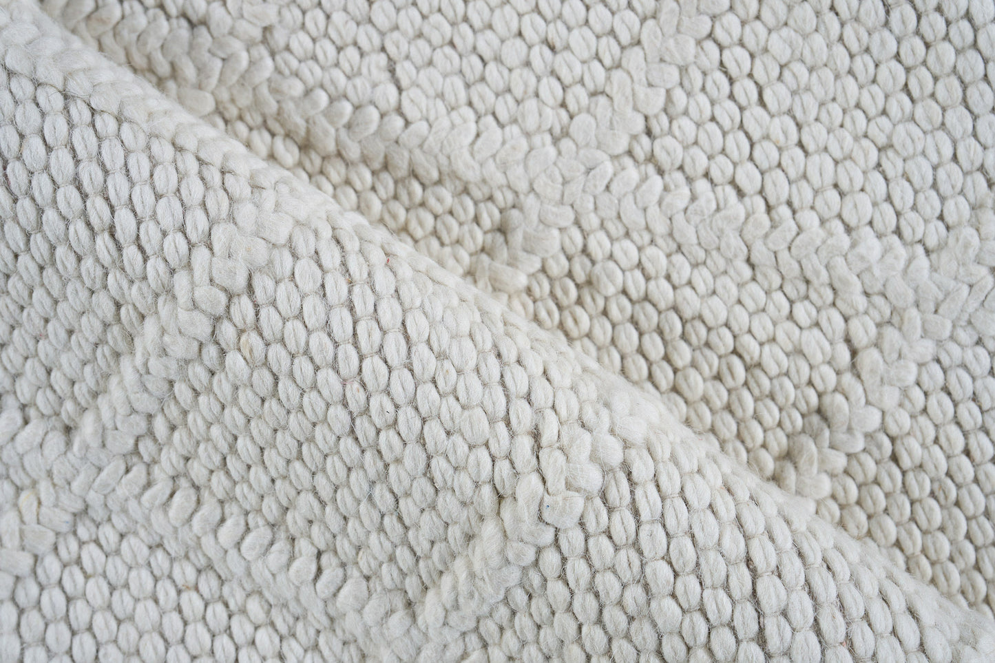 EXQUISITE RUGS   Brentwood Indoor Hand Woven    - 4716-8'X10'