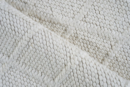 EXQUISITE RUGS   Brentwood Indoor Hand Woven    - 4716-8'X10'