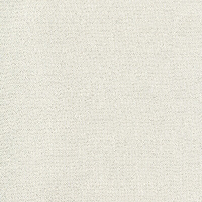 KRAVET BASICS SHEER METALLIC WHITE,METALLIC,   - 4718.101.0