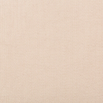 KRAVET BASICS SHEER METALLIC PINK,METALLIC,   - 4718.17.0