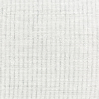 KRAVET BASICS SHEER STRIPES GREY,WHITE,   - 4720.11.0