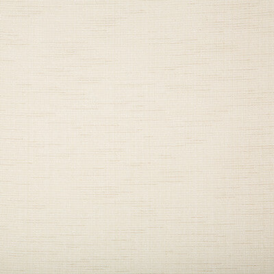 KRAVET BASICS SHEER TEXTURE WHITE,WHITE,   - 4721.1.0