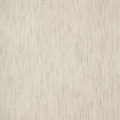 KRAVET BASICS SHEER TEXTURE GREY,WHITE,   - 4721.11.0