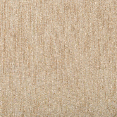 KRAVET BASICS SHEER TEXTURE BEIGE,WHITE,   - 4721.16.0